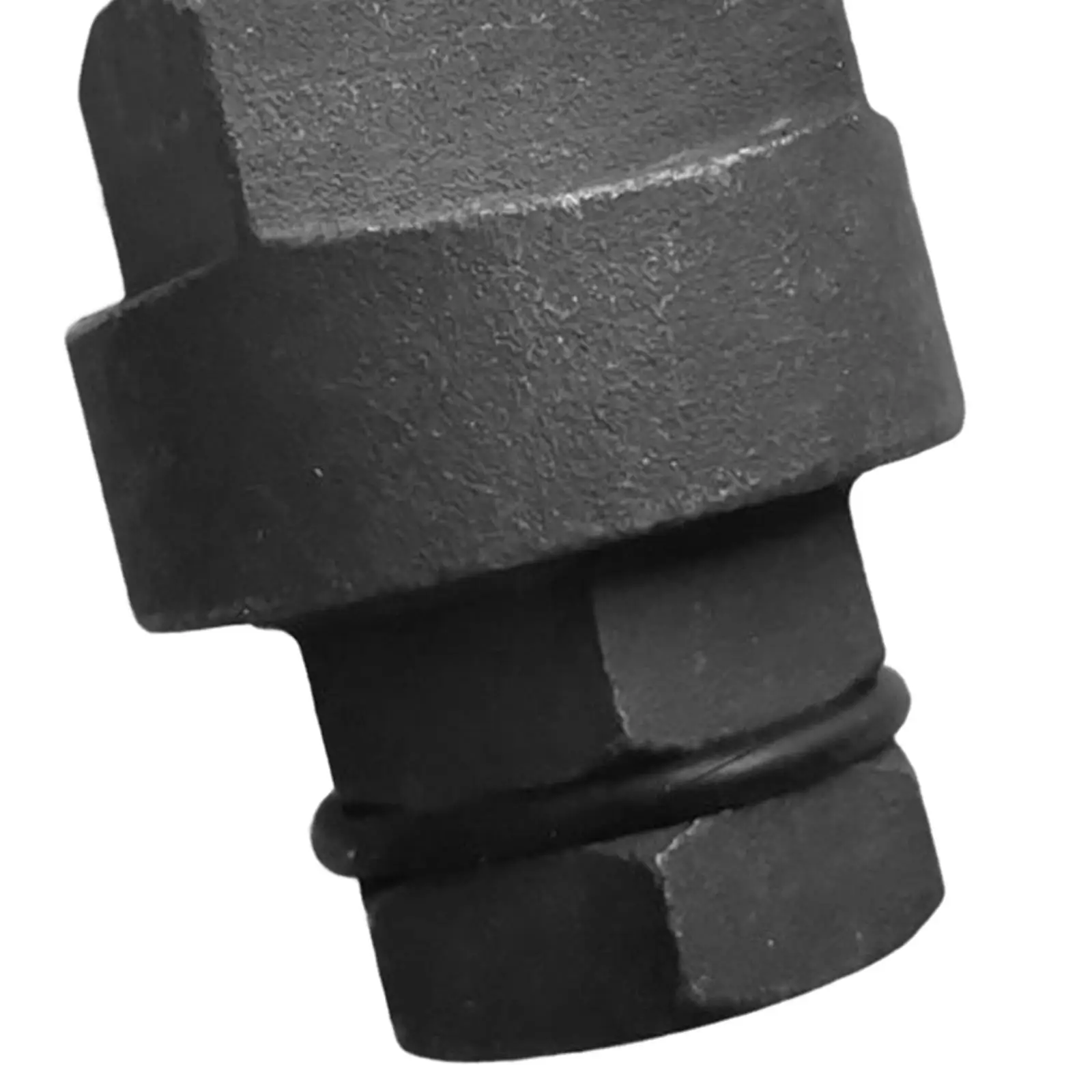 Ключ распределительного вала поворотная головка автоаксессуары для Audi A6