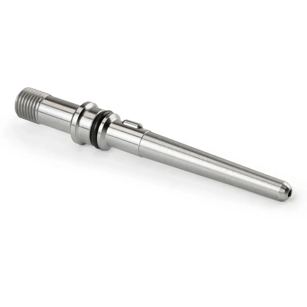 Соединительная трубка топливной форсунки автомобиля 4903290 для 5 9 л 2003-2007 гг.