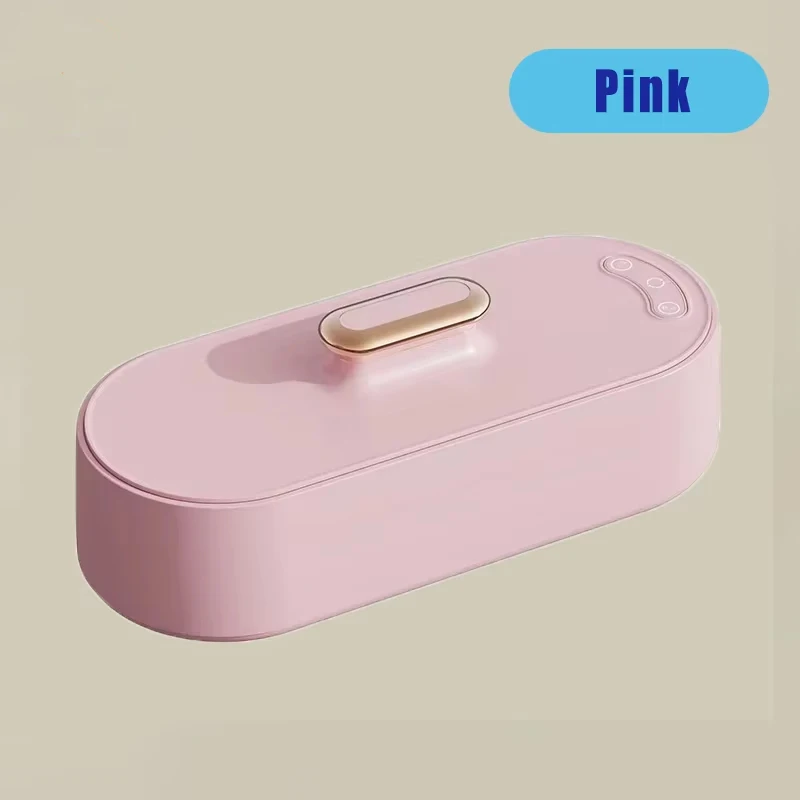 Ультразвуковой очиститель XMSJ 45 кГц