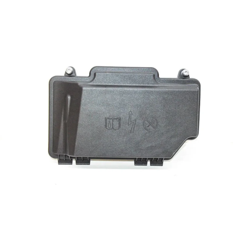 2023년 12월 조회 benz 퓨즈박스 BEST 9 외 정리 상품 분석 5 6 2-product-image