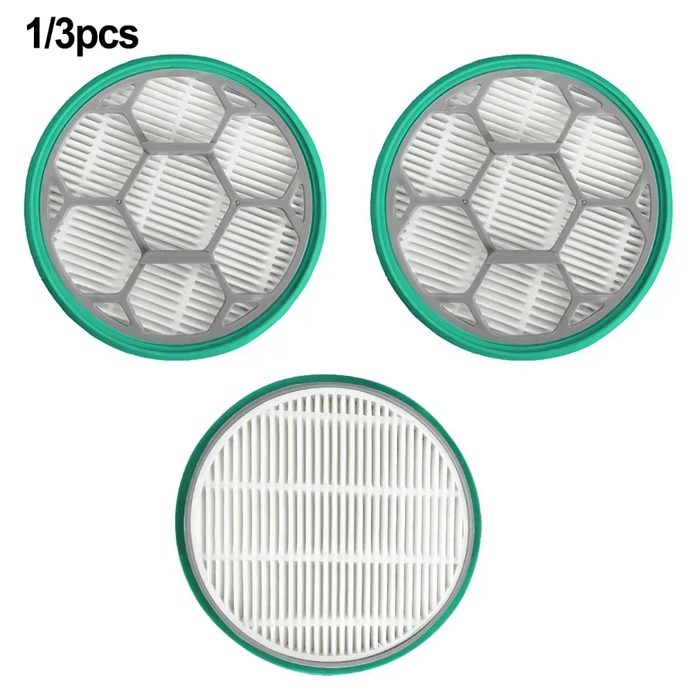 Аксессуары фильтр 115*25 мм вакуум с губчатыми фитингами для Neakasa набор ухода за Neapot