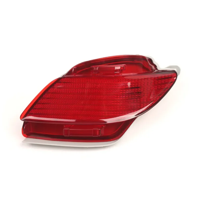 Задний фонарь для Lexus RX350 RX450H 2010–2015, версия для США, совместим с 814900E010 814800E010, в сборе (art.: 3920dbf368da8) - 3920dbf368da8
