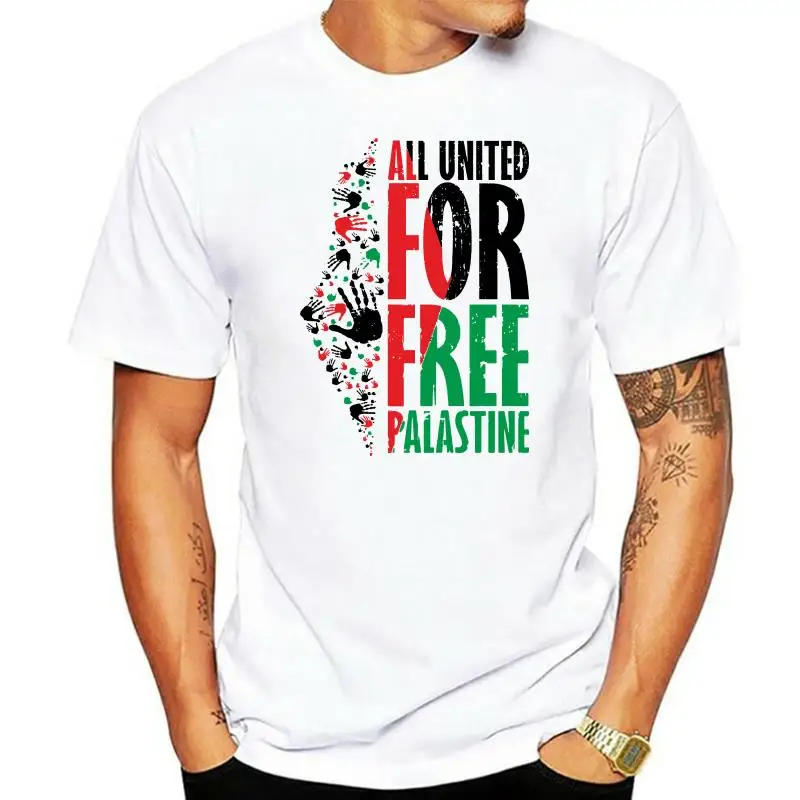 

Morocco Flag Design White Top Modern Men 2023 Fashion Print Man Short Sleeve Custom Made Shirts