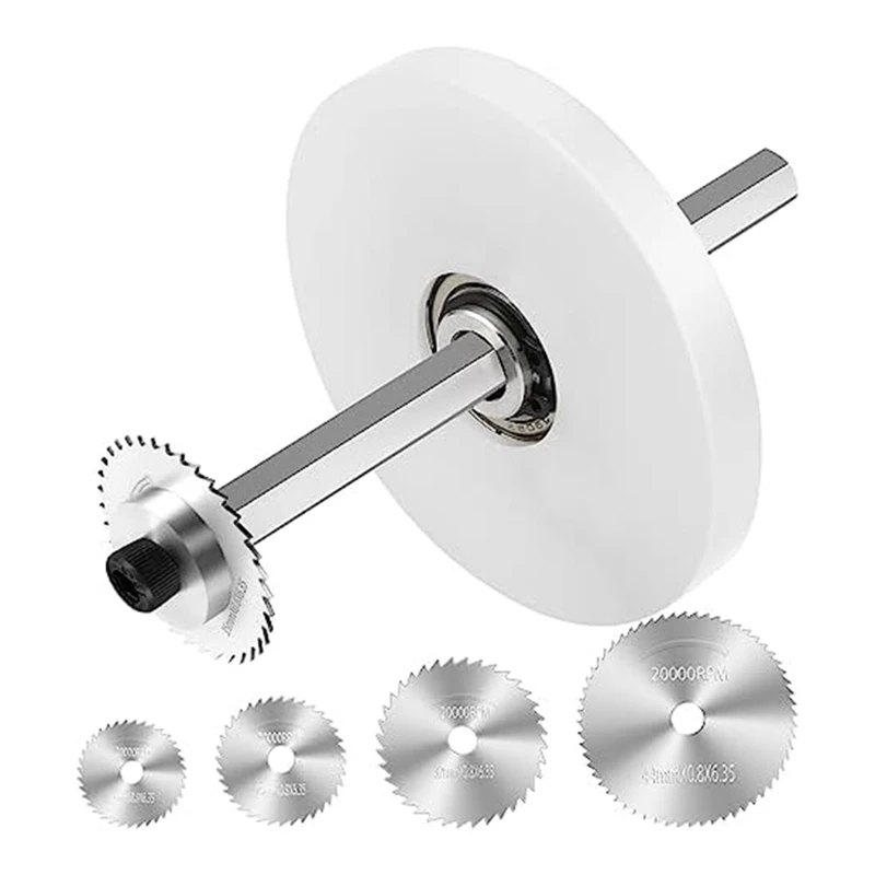 

Inner Pipe Cutter, Suitable For PVC Pipe Cutting Tools, Pipe Internal Plastic ABS Pipe Cutter Set Silver