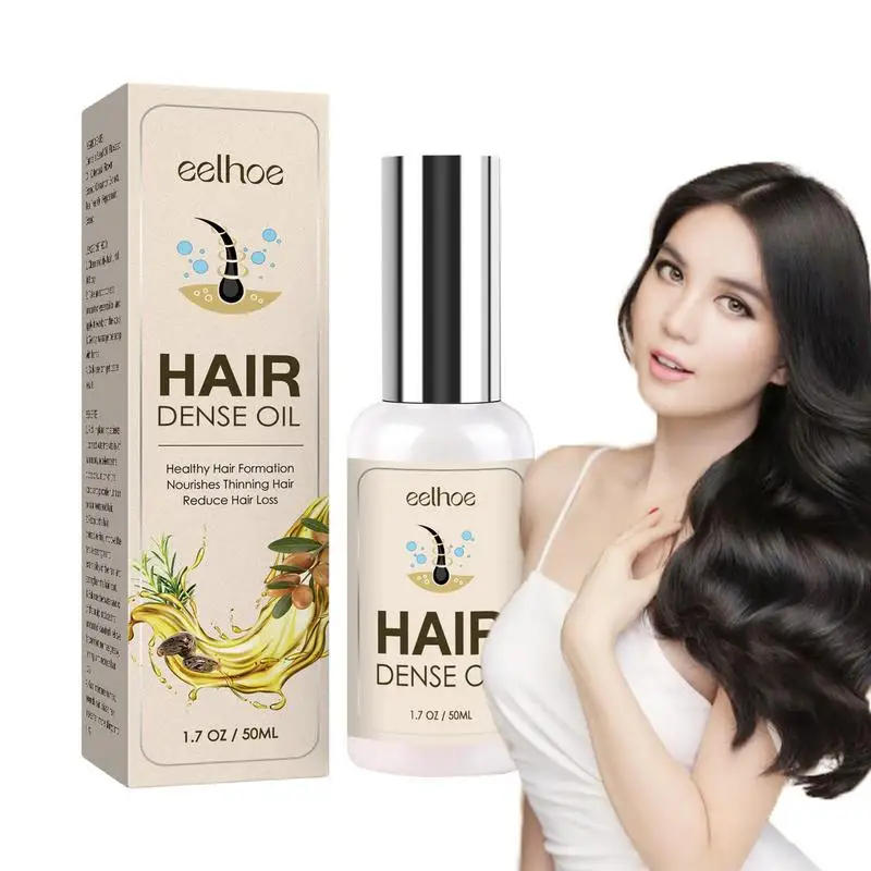 

Антифилировочное масло для волос, 50 мл, рисовое эфирное масло для восстановления поврежденных волос, укрепляющее средство для женщин, антифризовое масло для волос