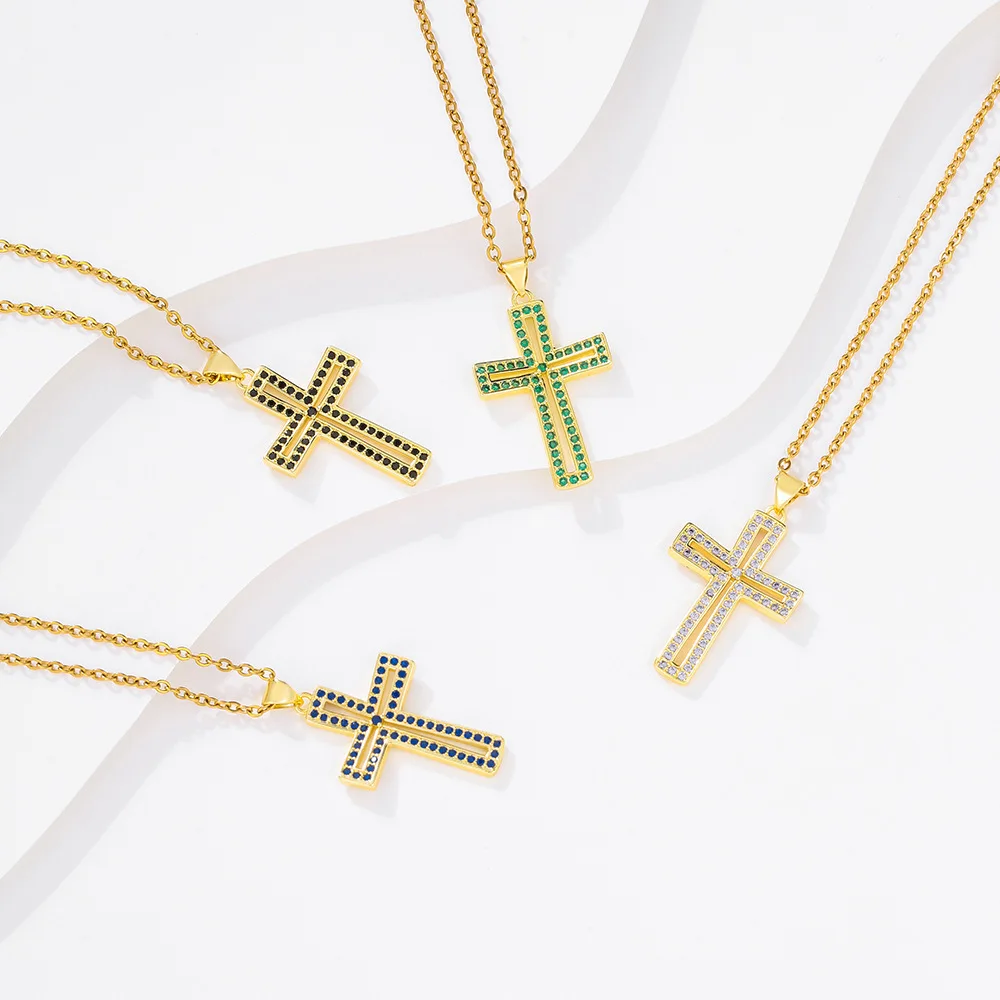 Лидер продаж в Европе и США простое ожерелье из искусственной кожи Стильное меди