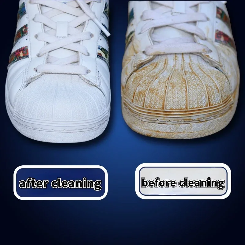 10 шт./3 шт./партия меламиновые губки жвачки для похудения 100x60x15 мм