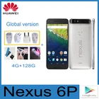 Мобильный телефон разблокированный android