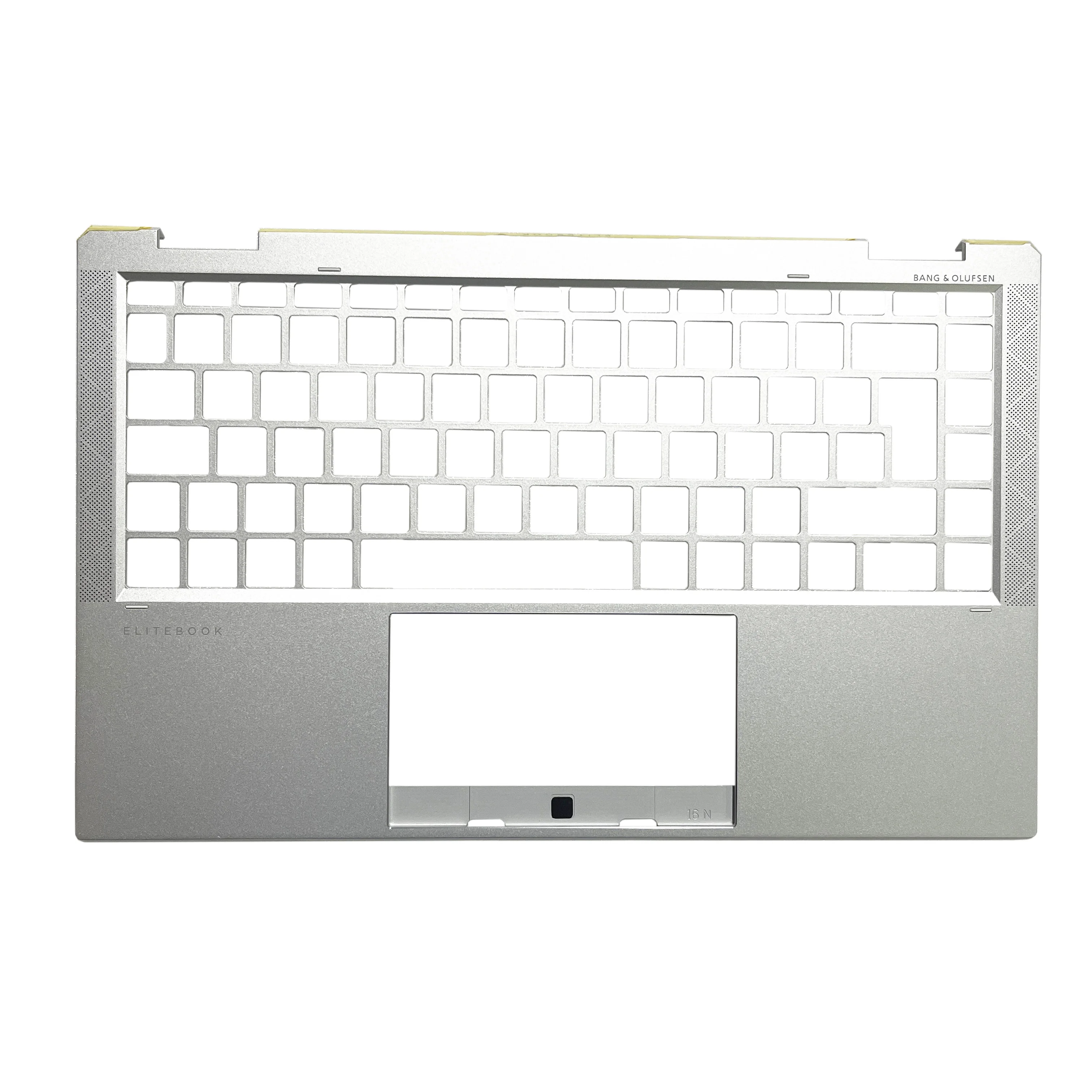 Оригинальный Новый чехол для ноутбука HP Elitebook X360 1040 G7