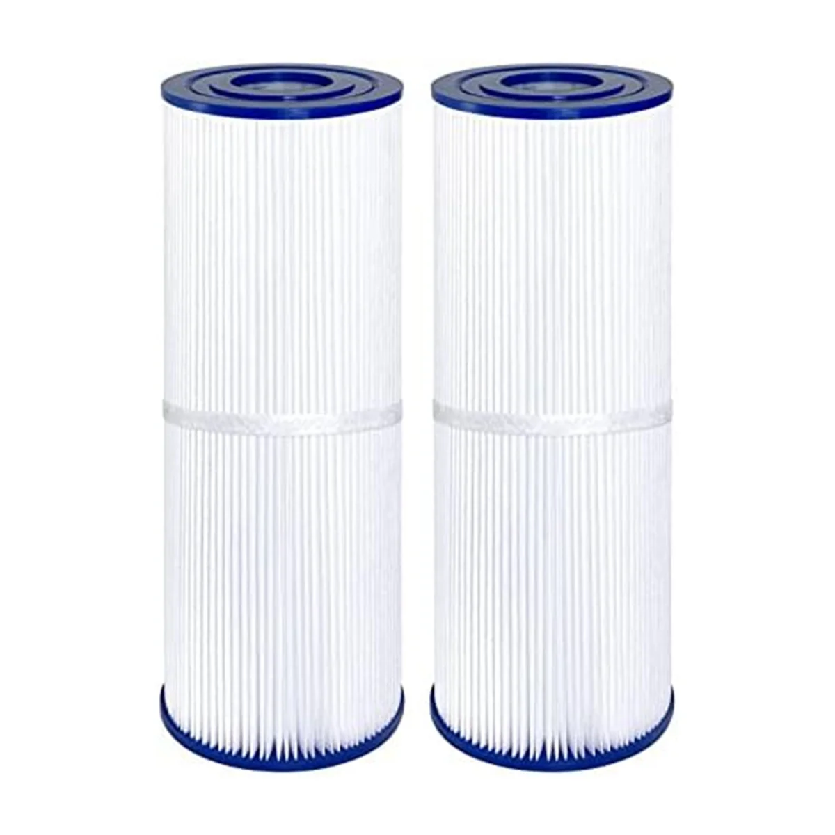 Spa Filter C-4326 FC-2375 PRB25-IN 303909 M-4326 8172500 R173429 5X13 встроенный фильтр для гидромассажная