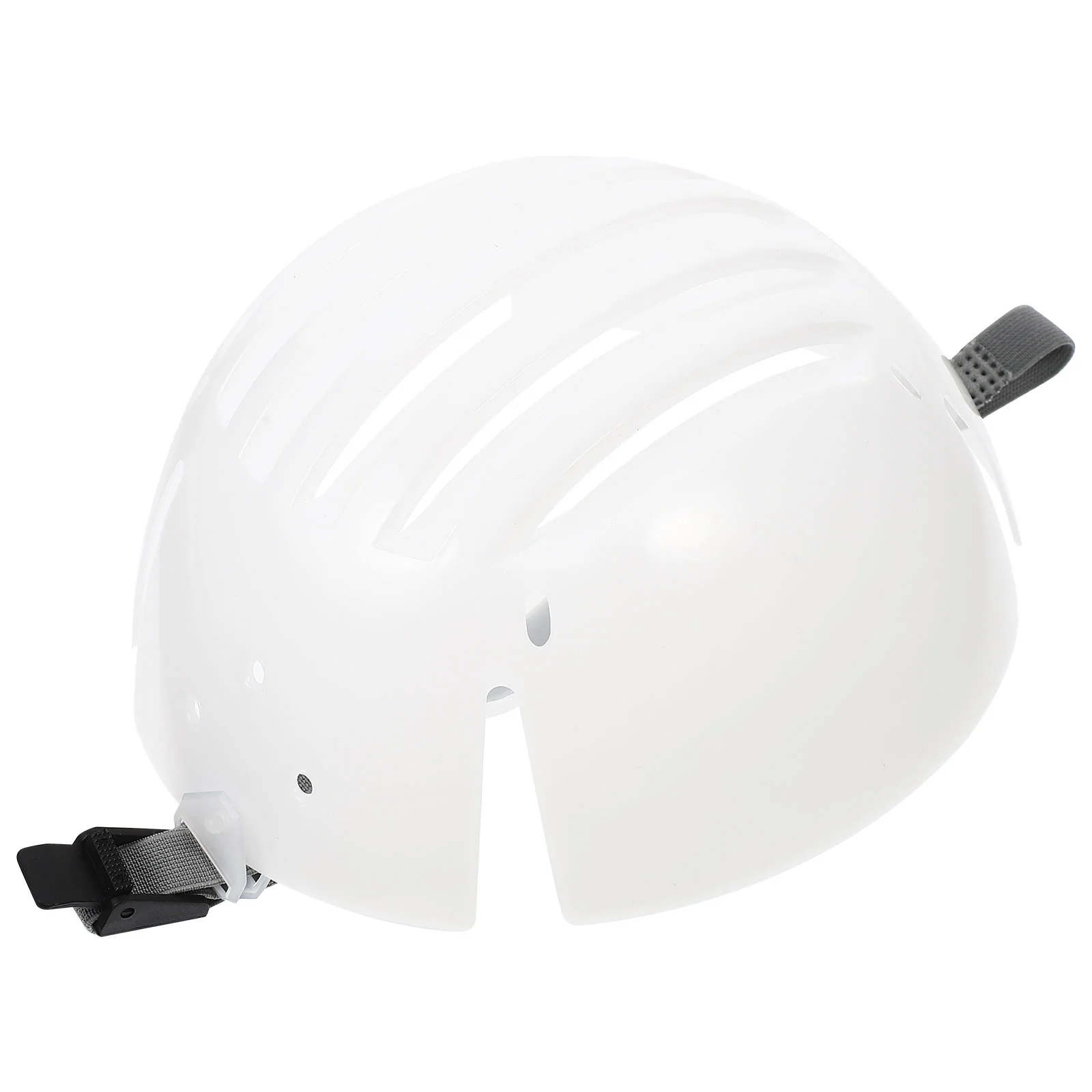 

Insert Bump Hat Cap Caps Men Safety Universal Baseball Liner Hardhats Construction Hard Shaper Inner Cooler Work