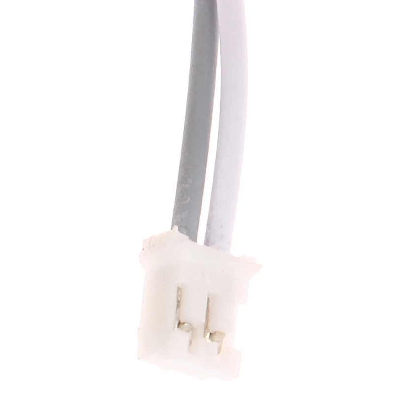 Флэш-драйвер 300 мА плата 8-24 Вт 20-36 30-50 36-60 50-70 60-80