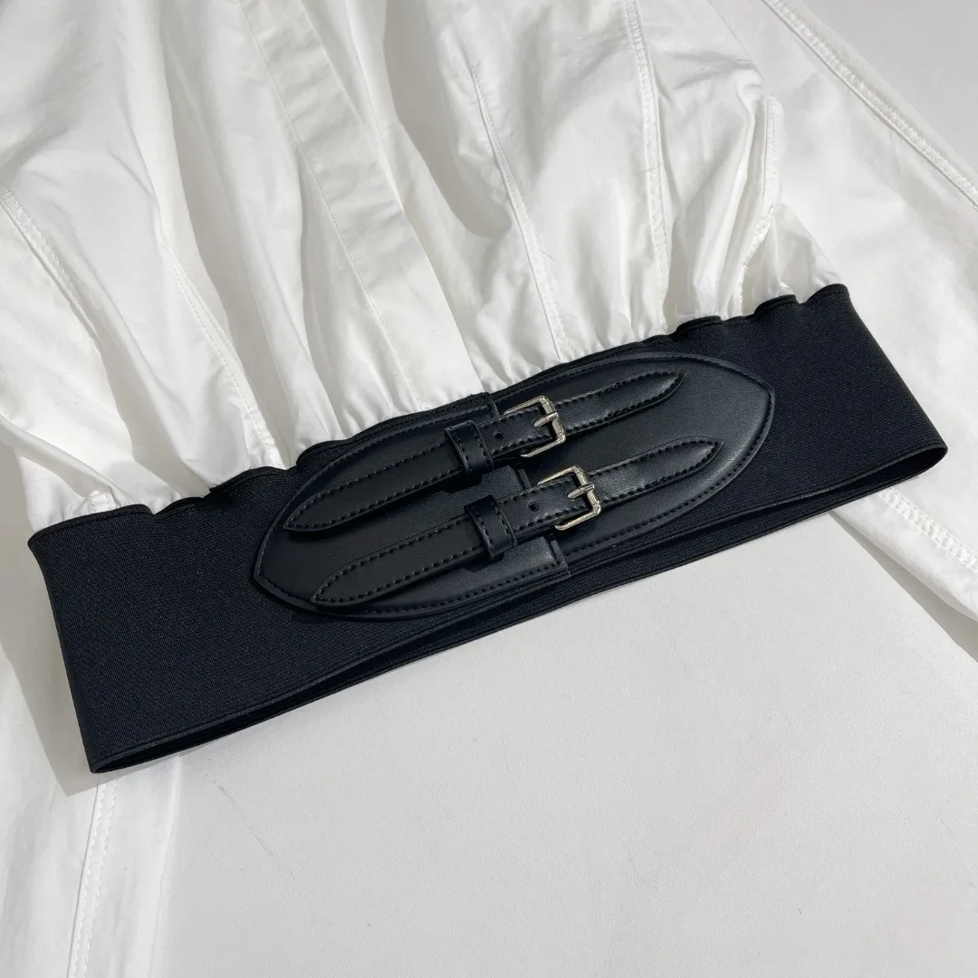 Рисунок 4 - Новинка весны и лета 2023