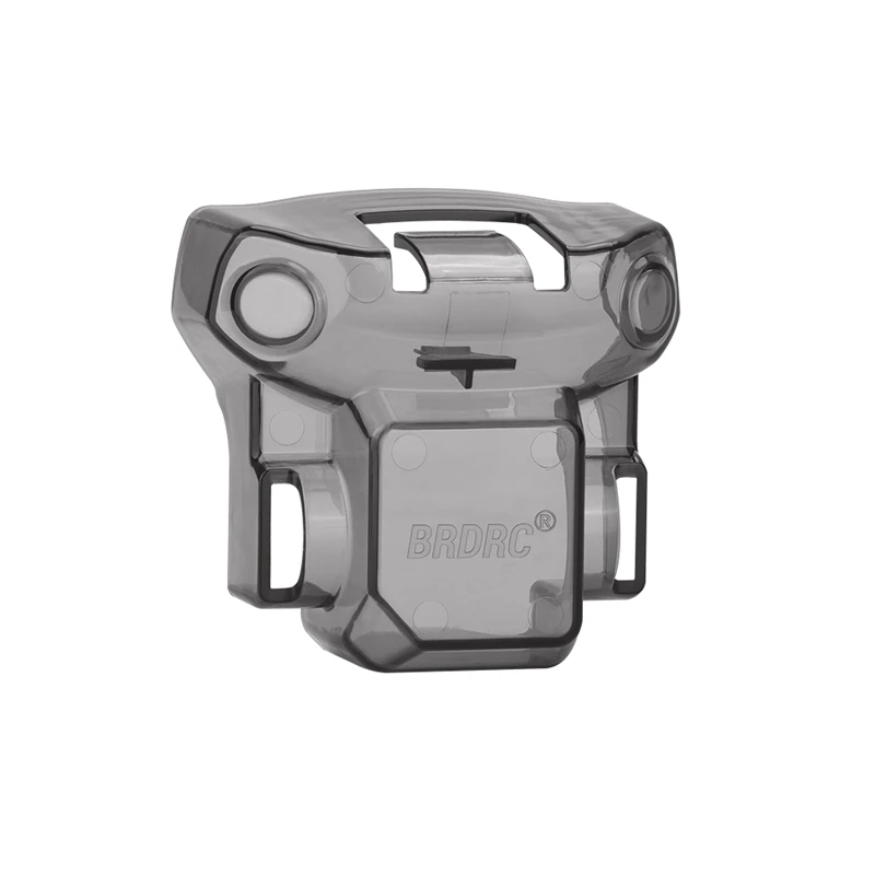 

Защитная крышка для DJI Mavic 3