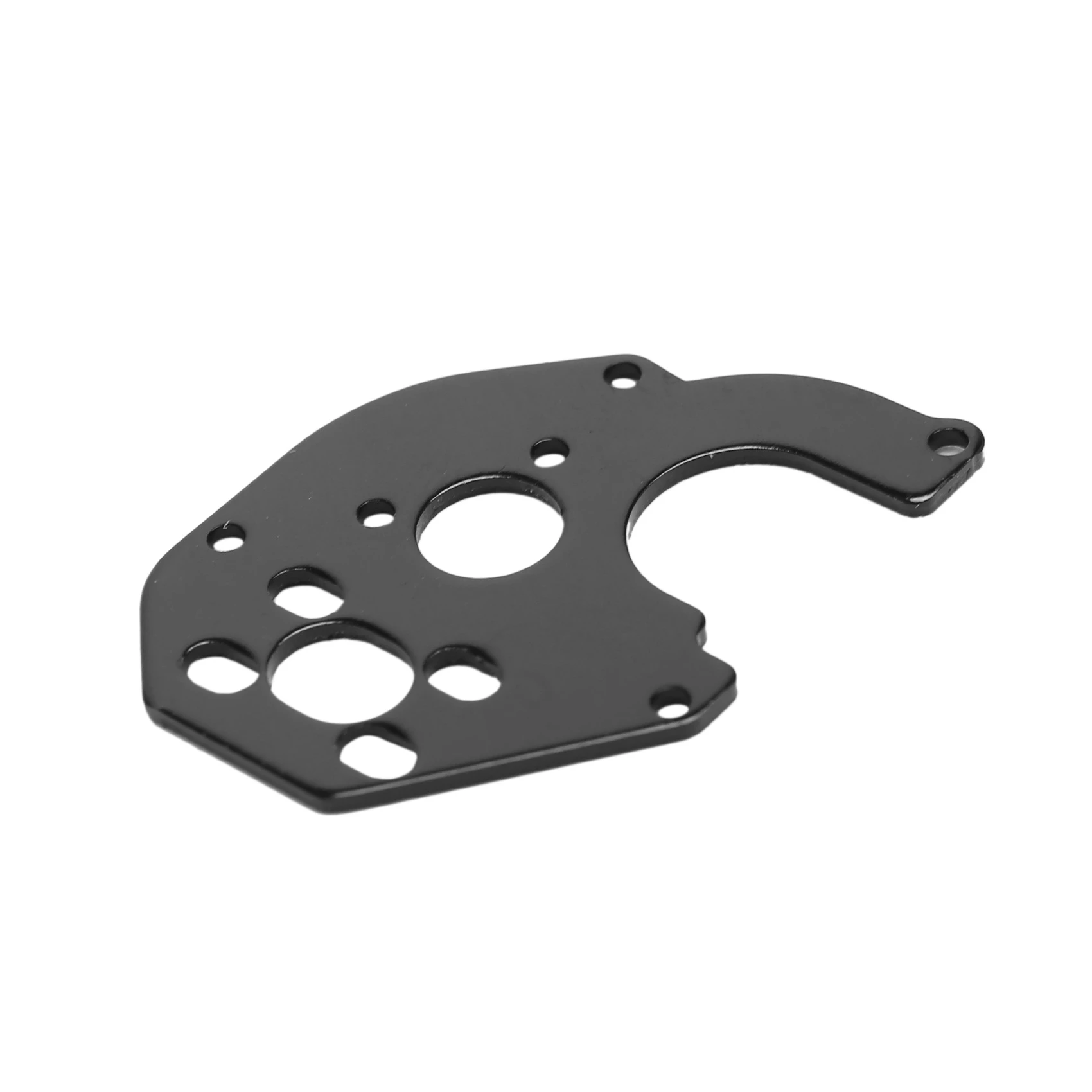 Мотор щеточный 050 Pro с высоким крутящим моментом 50T для 1/24 RC Crawler Axial SCX24 AXI90081 AXI00002