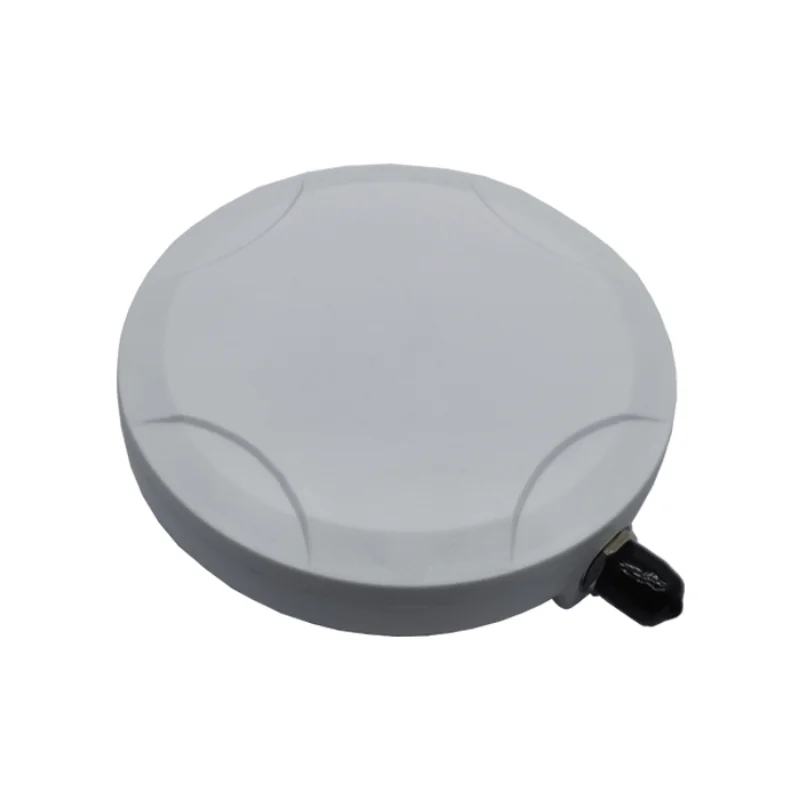 

High-precision Driving Test Driving Training Subjects Two or Three RTK Difference North Three Low-cost Um982 980 GNSS Antenna