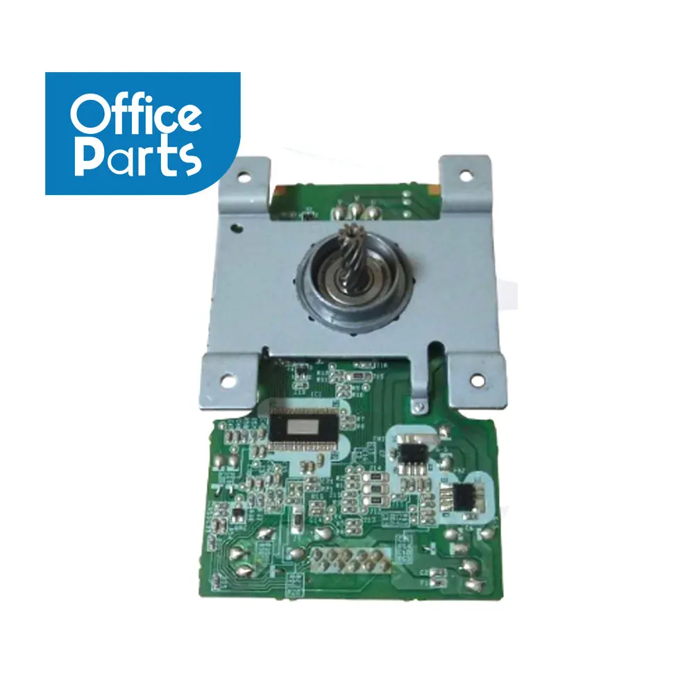 1 шт. электродвигатель для копировального аппарата Toshiba e-studio 2006 2306 2307 2506 2507