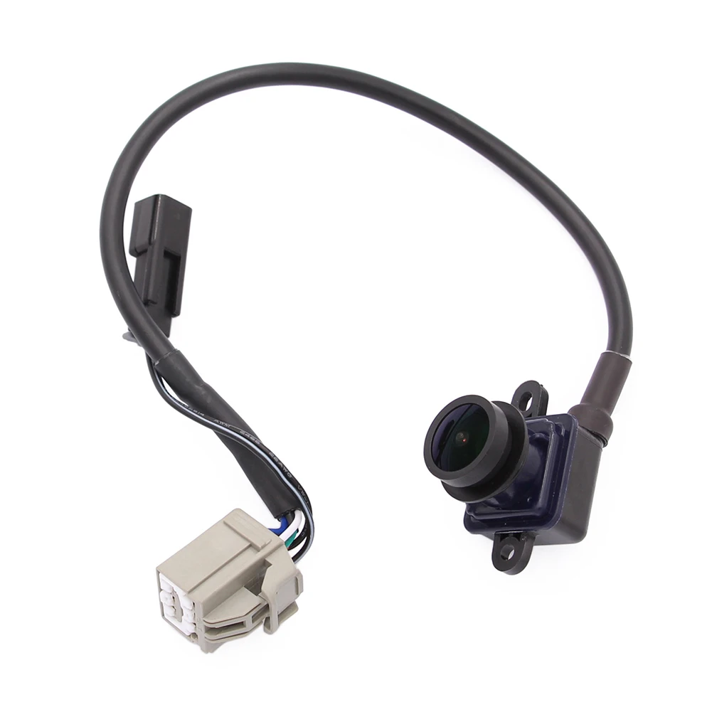 Камера заднего вида запасные части для парковочной камеры 170 градусов 56054158AB