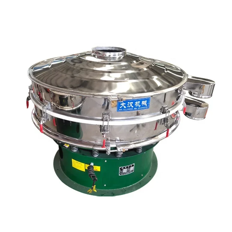 Однослойное сито диаметром 1000 дюйма для личинок черного солдата