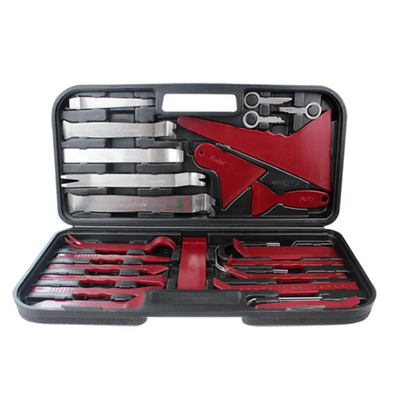 Наклейка для модификации двери автомобиля приборная панель консоль специальный