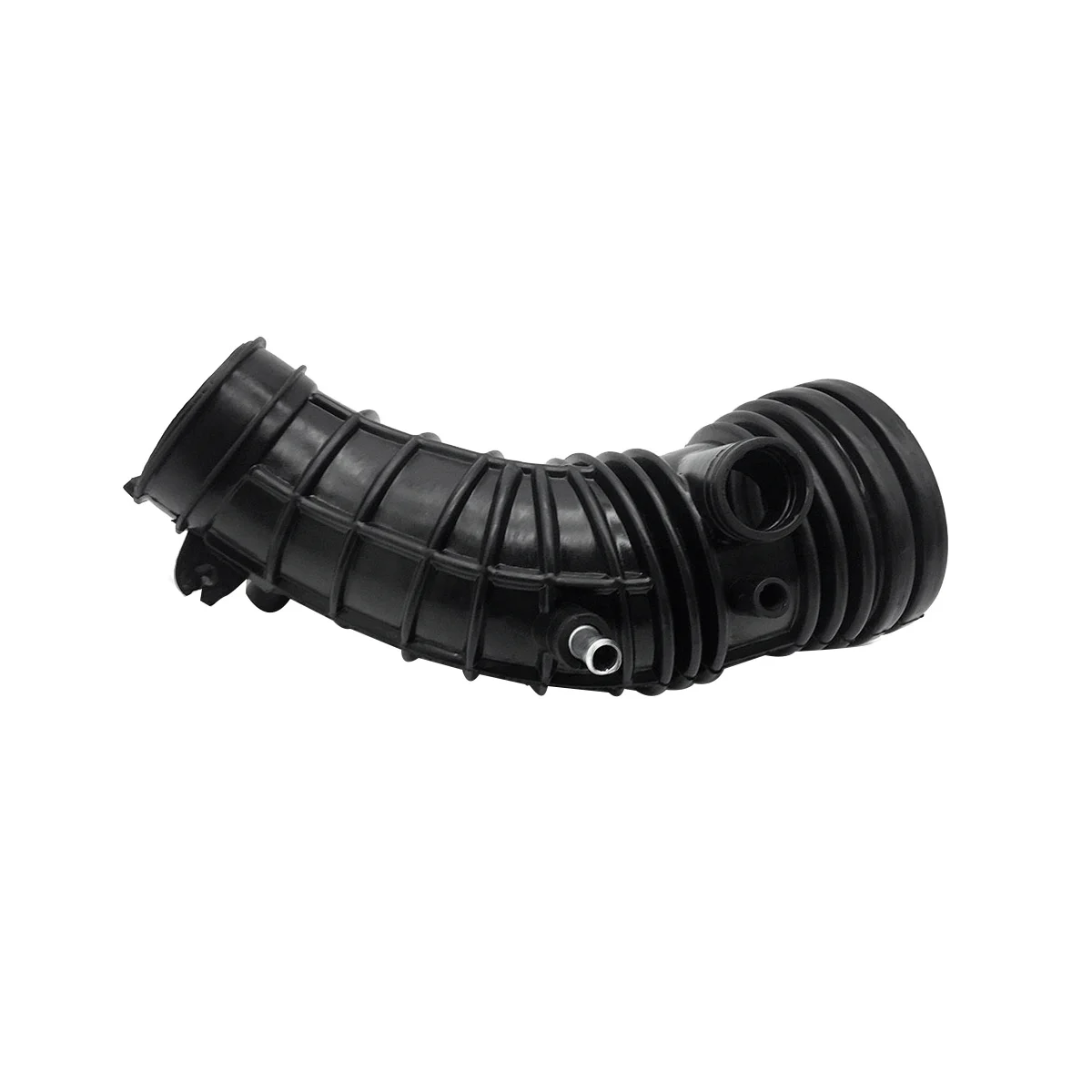 

17228-RBB-A00 Engine Air Intake Hose for Acur-A TSX 2.4L 2006 2007 2008 Car Cool Air Intake