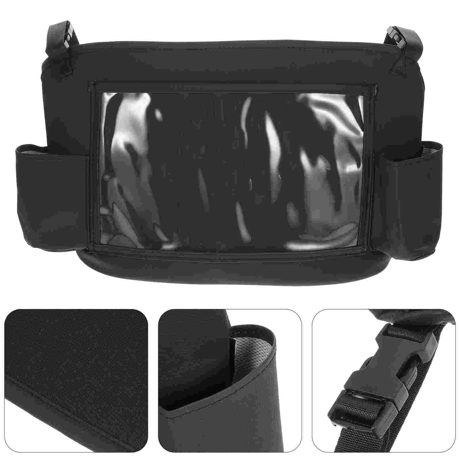 

Side Organizer Car Back Organizer Automotive Organizer Accessory