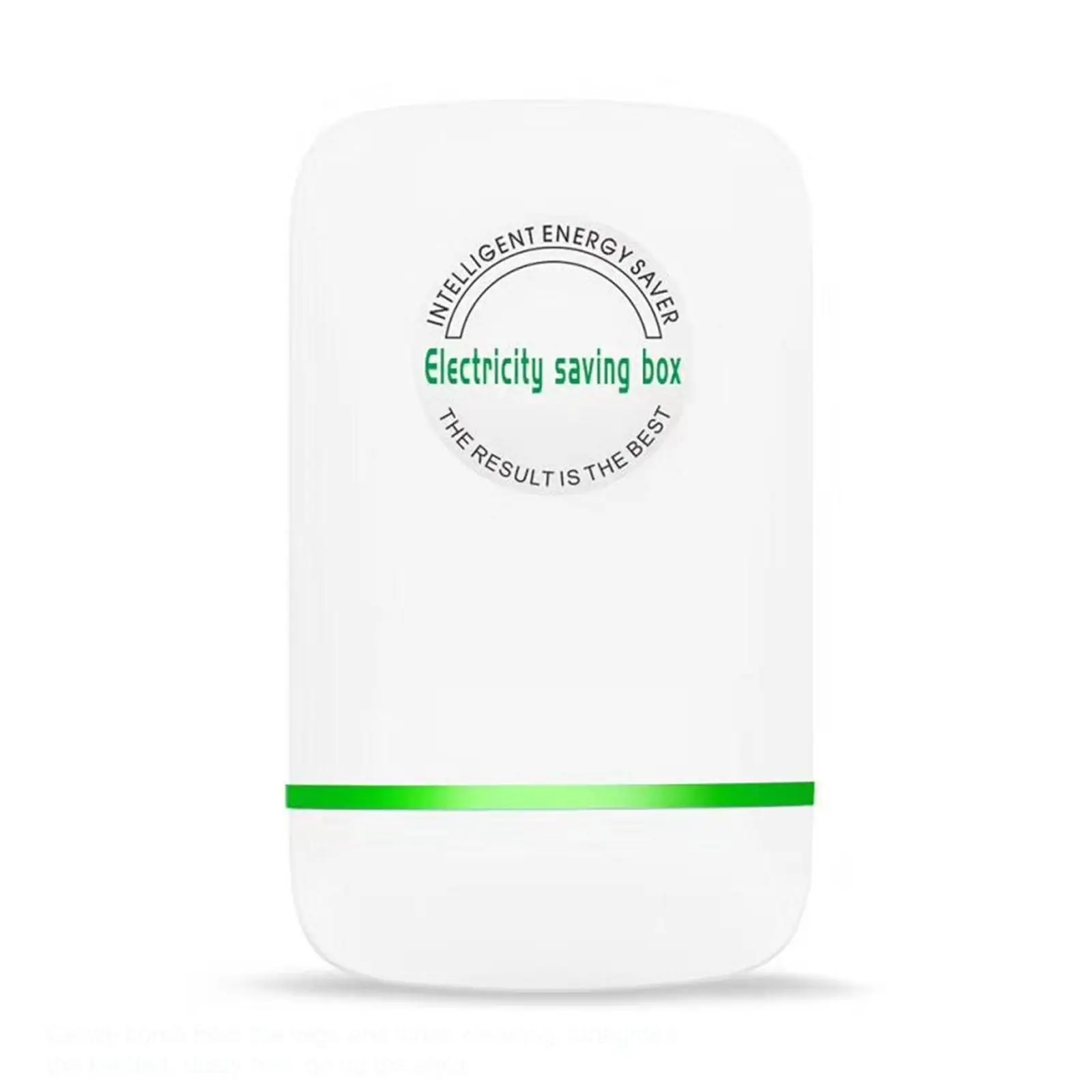 

Power Saver Energy Saving Device Electric Meter Power Save Household Energy Saver For Power Saving Balance The Current Uk E B2x6