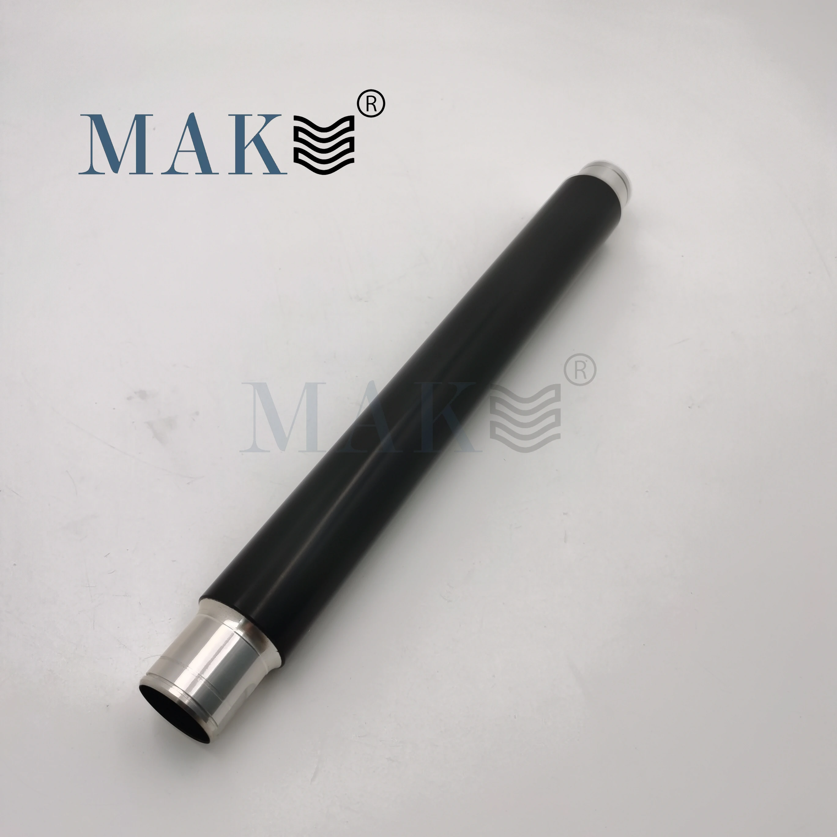 2 верхних ролика фьюзера для Ricoh 2051 2060 2075 5500 6500 7500 6000 7000 8000 6001 7001 8001 6002 7502 6503 7503 9003