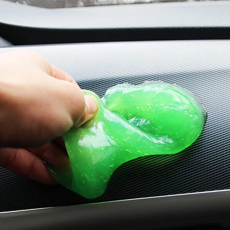 Рисунок 6 - Для автомобильного вентиляционного