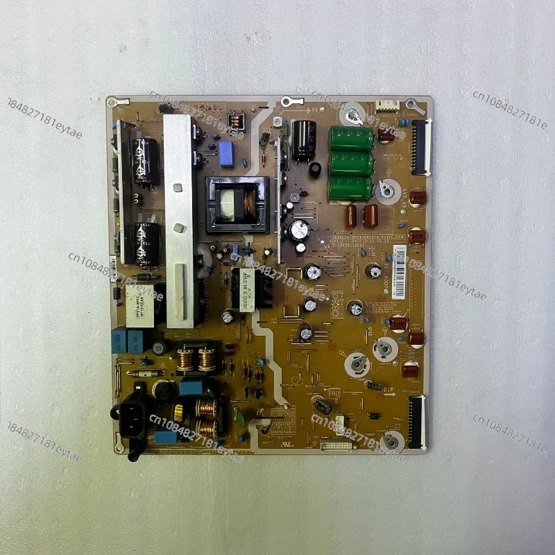 PS51F4500AR PS51F4500AJ электронная плата PSPF251503A