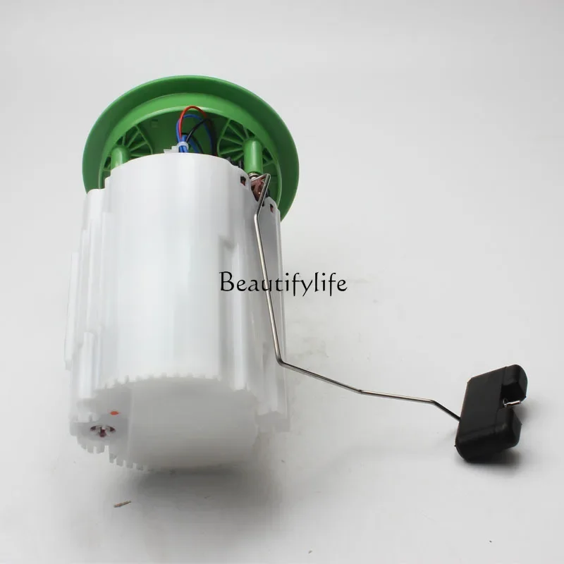 5Q 0919051 BH 5QD 919051 C N