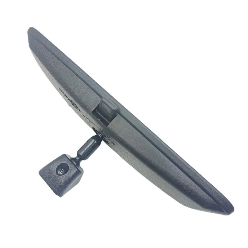 Зеркало заднего вида Ruili549 85101-3X100 851013X100 для hyundai Elantra IX35 Kia Forte