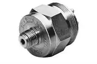 

986345115 Датчик тормоза для мужчин FISLI