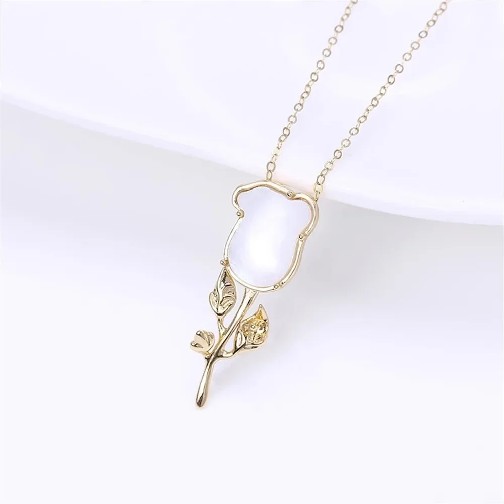 19 стилей шпильки с половиной отверстия бусины торцевые заглушки верхняя