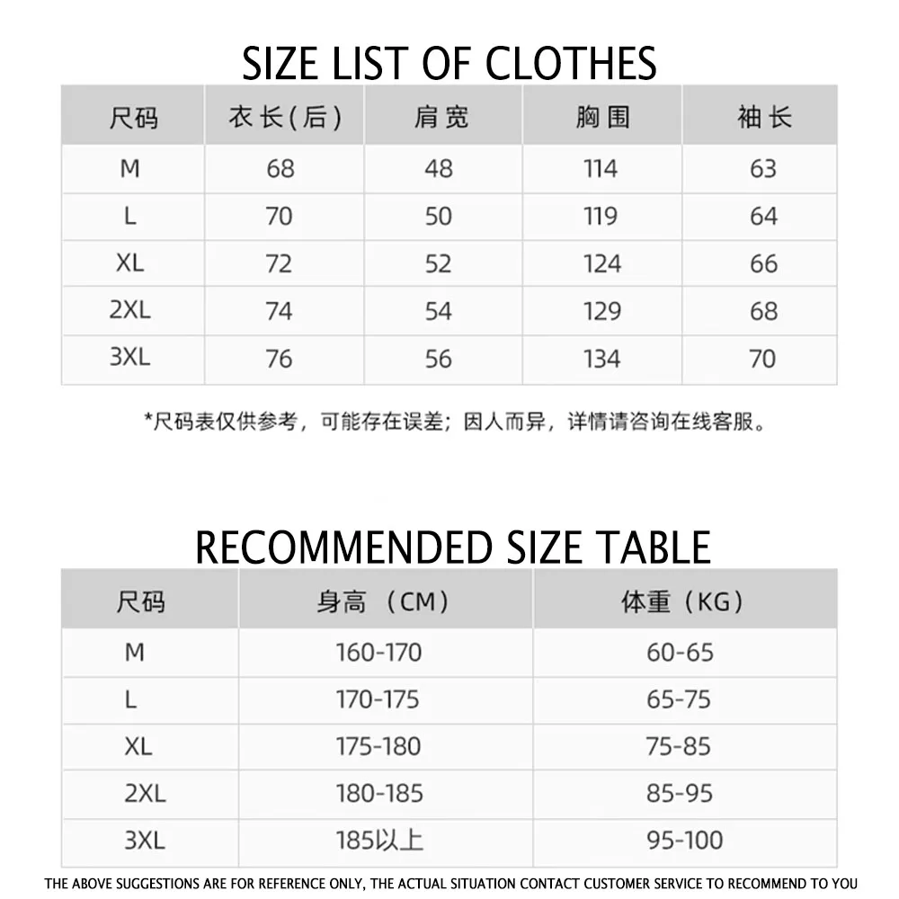 Мотоциклетная куртка сетчатая дышащая моторная для мужчин встроенная защита CE