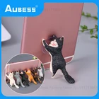 Настольный держатель для мобильный телефон, универсальный