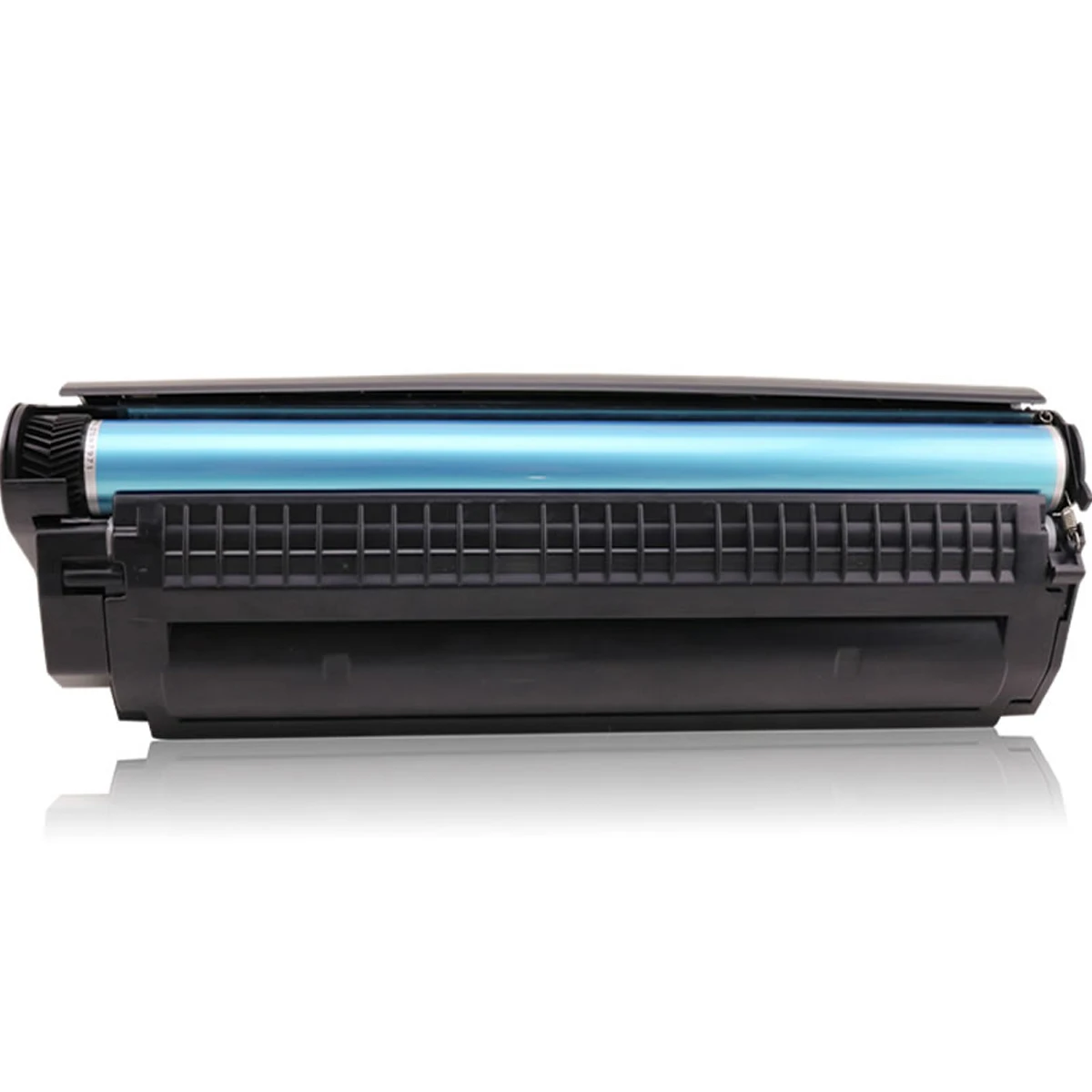 Тонер-картридж ДЛЯ МФУ Canon imageCLASS MF3010/ДЛЯ i-SENSYS LBP-6000/6000B/6020/6020B/MF-3010/ CRG-125/325/525/725/925