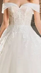 

LORIE Custom Dresses Fees Attention Please Do Not Use Any Coupons Or Codes And Fill In The Color Size In The Note Or Others