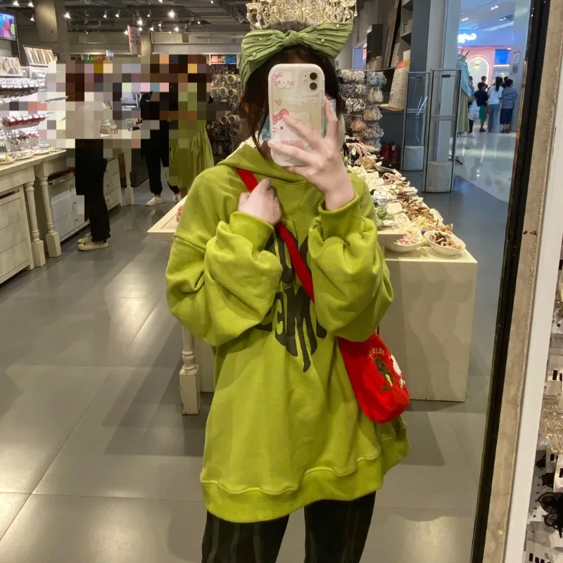 Sanrio Hello Kitty сумка через плечо Kawaii женская вельветовая сумка-мессенджер в стиле