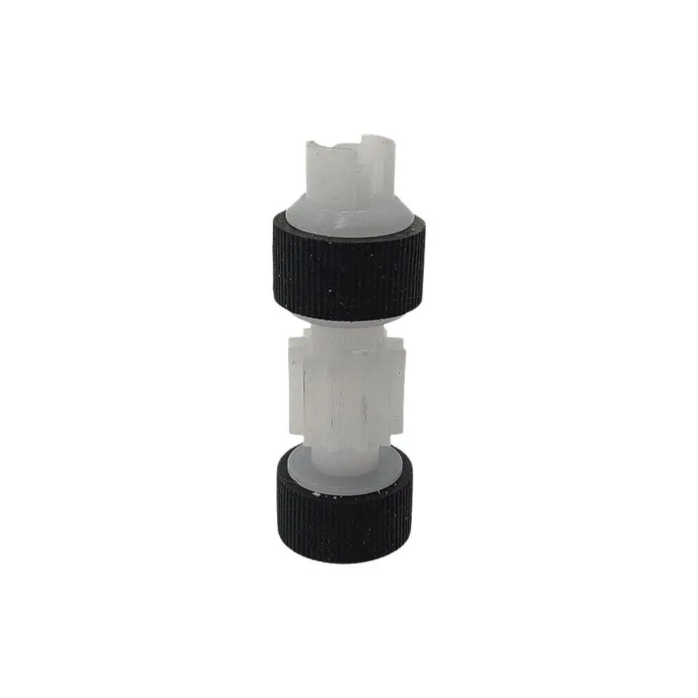 Ролик захвата бумаги подходит для Canon TS8298 TS9120 TS9010 TS8220 TS8195 TS8290 TS9140 TS8000 TS8350 TS9000 TS8080