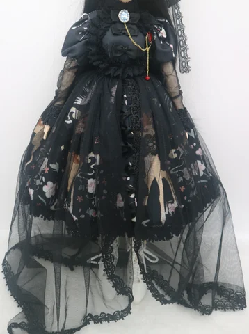 zsksm Doris 1/3 BJD кукла пластиковая 58 см