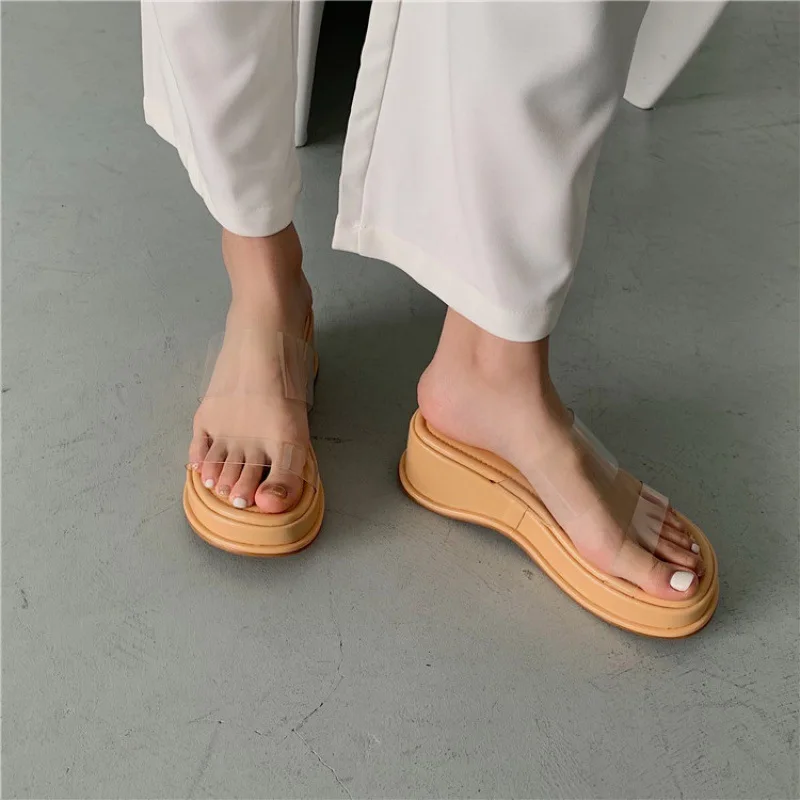 

Low Shoes Basic Hoof Heels Fabric Rome PU Rubber Low Shoes Rome Hoof Heels Rubber Basic PU