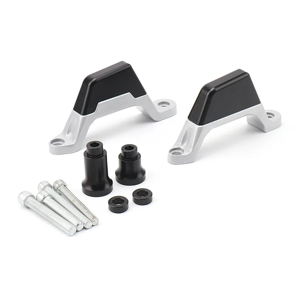 Мотоциклетные ползунки для защиты от падения защита HONDA CB650R CB 650 R 650R 2019 2020 2021 2022 2023