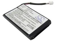 Cameron Sino Cordless Phone Replacement Li-ion Battery 500mAh For 5-2762 Uniden 2-8106  28106FE1  Free Tools