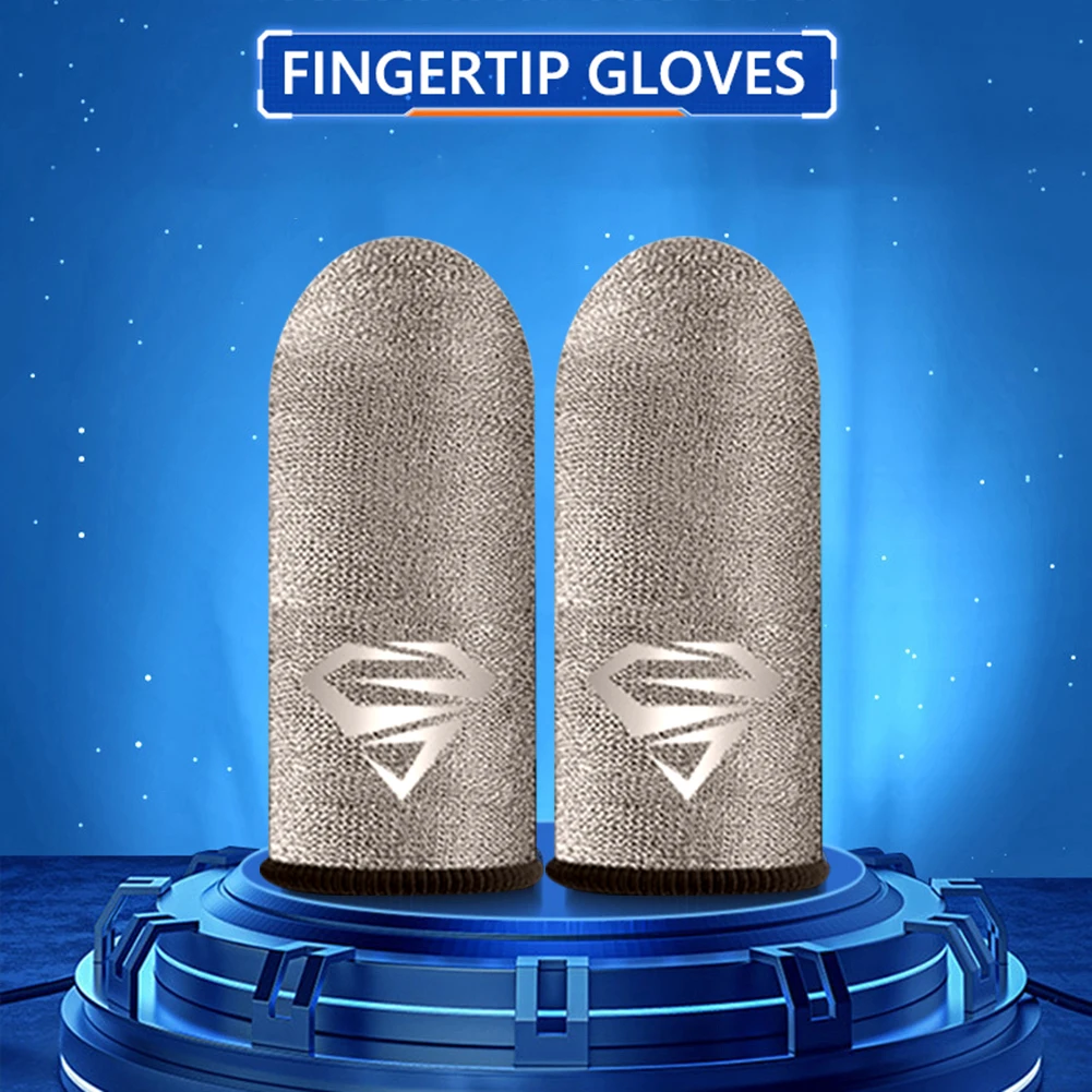 

1 пара, Дышащие чехлы для телефонов PUBG