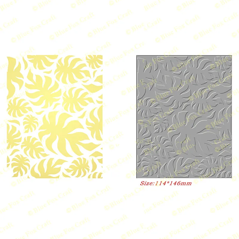 Новые узоры горячие тисненые оправы из фольги бумажные для резьбы ручная работа