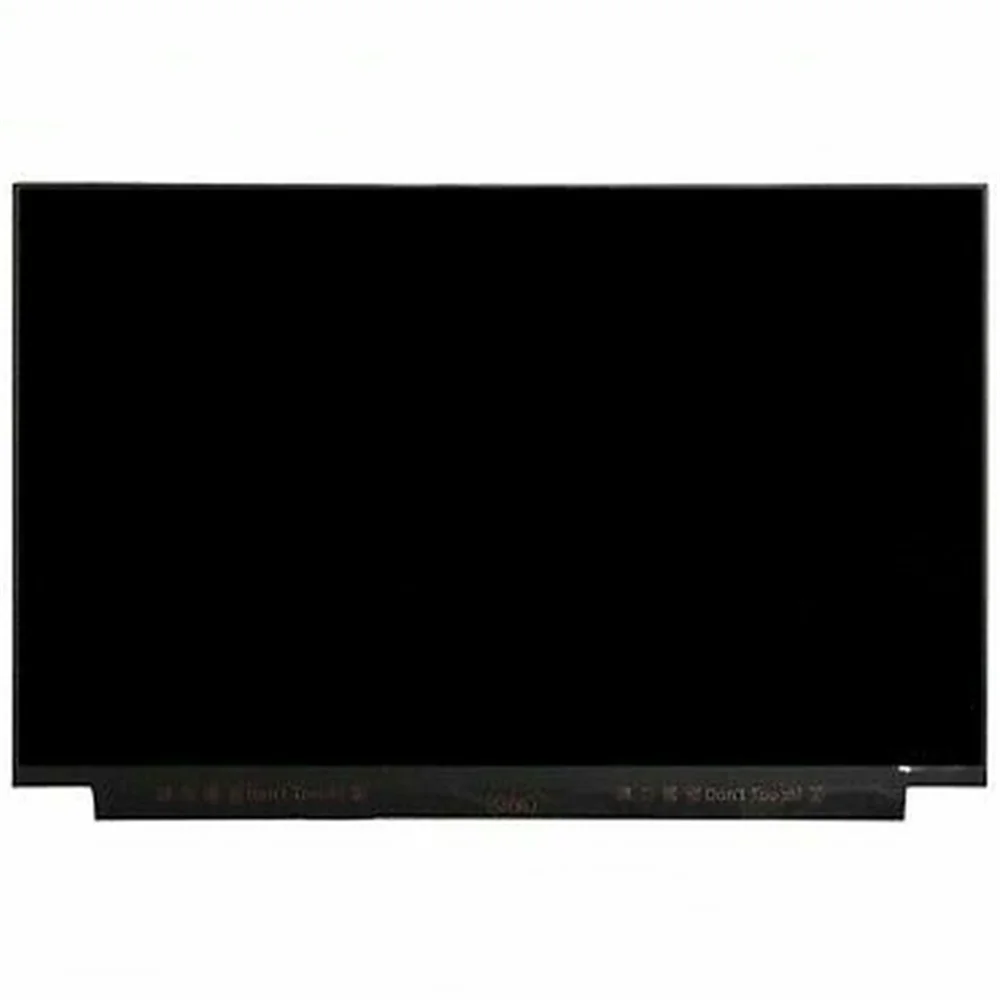 

L25207-001 15.6 inch for HP Pavilion 15T-CU Series FHD LED LCD Screen Panel Non-Touch 1920x1080