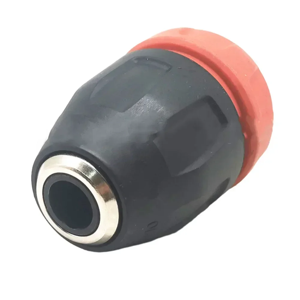 1 шт. быстрый патрон для METABO 10 8 В 12 18 BS18 Quick Basic Classic 301003330 Замена аксессуаров