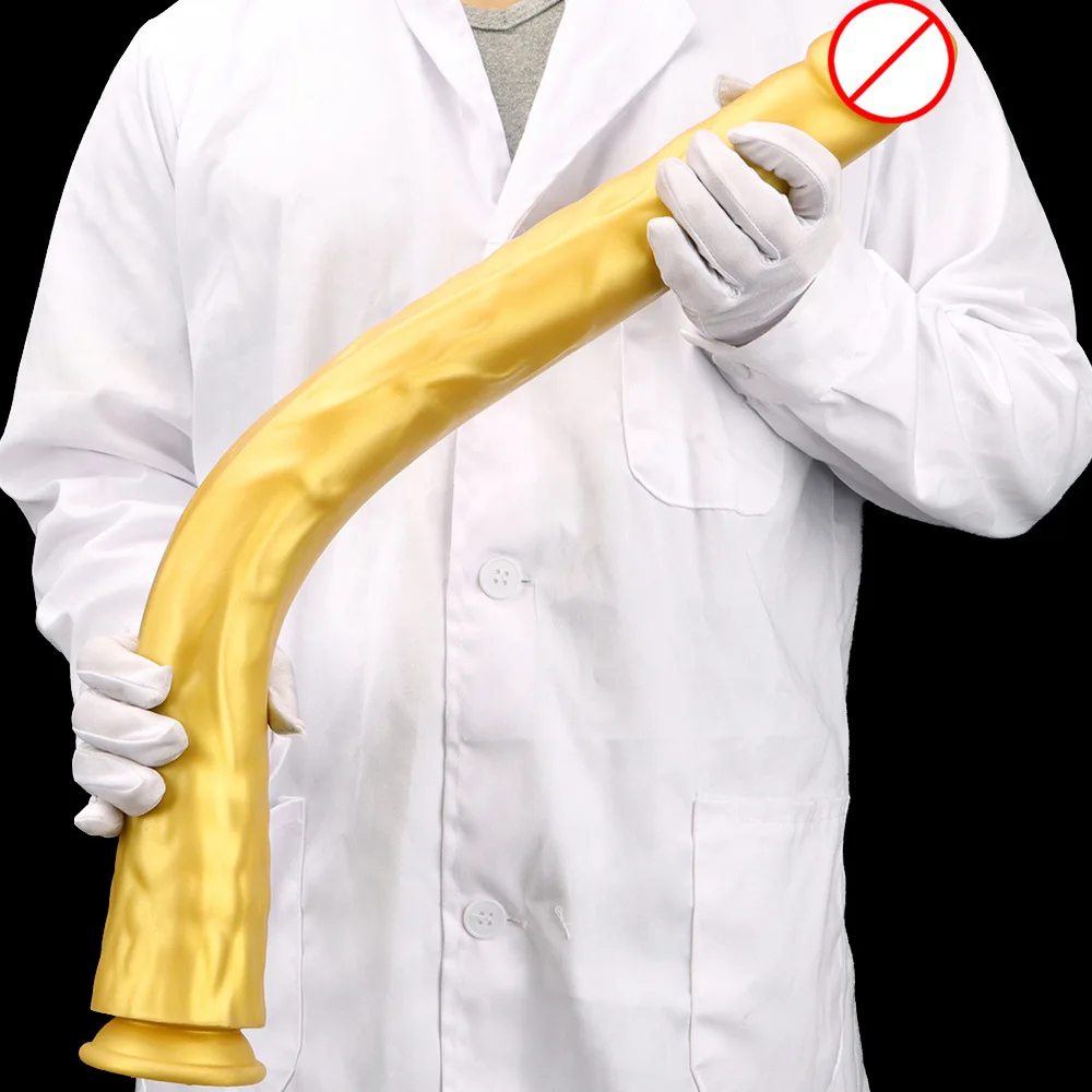 Большая анальная пробка, цвет в ассортименте | AliExpress