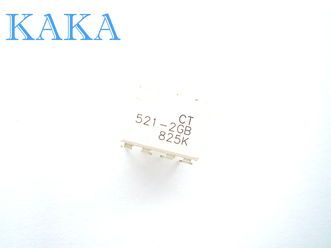 10 шт., новинка, оригинальная фотовспышка/DIP, сменная фотовспышка